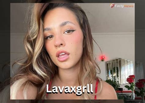 mariah casillas leak|(@lavagrlll) • Instagram photos and videos.